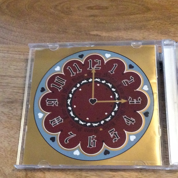 Gwen Stefani - Love Angel Music Baby CD - Picture 3 of 5